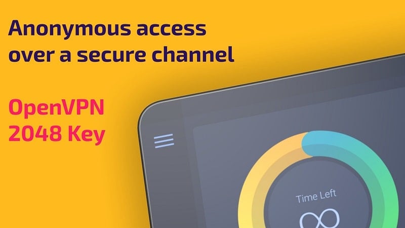 VPN India mod apk free 