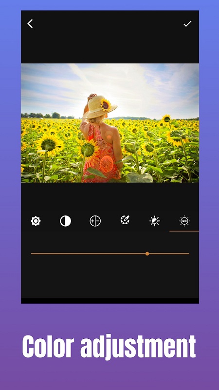 GIF Maker Video To GIF mod android