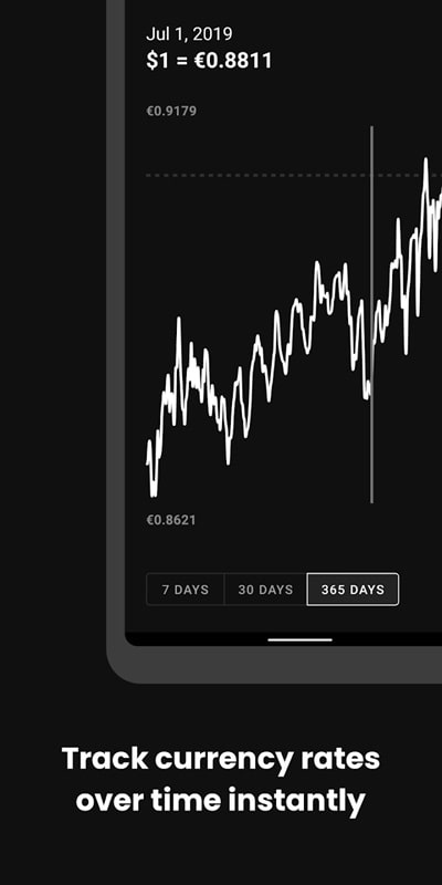 CoinCalc mod apk