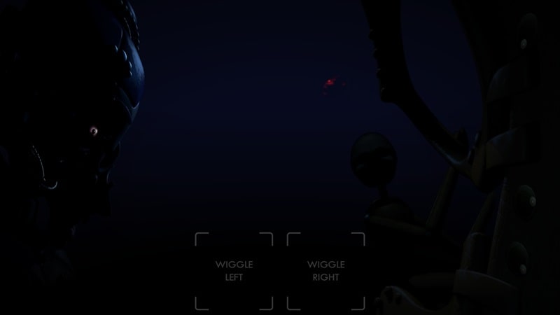 Five Nights at Freddy's: SL APK (Android Game) - Free Download