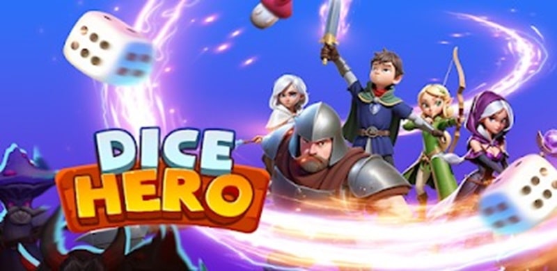 Dice Kingdom APK for Android Download