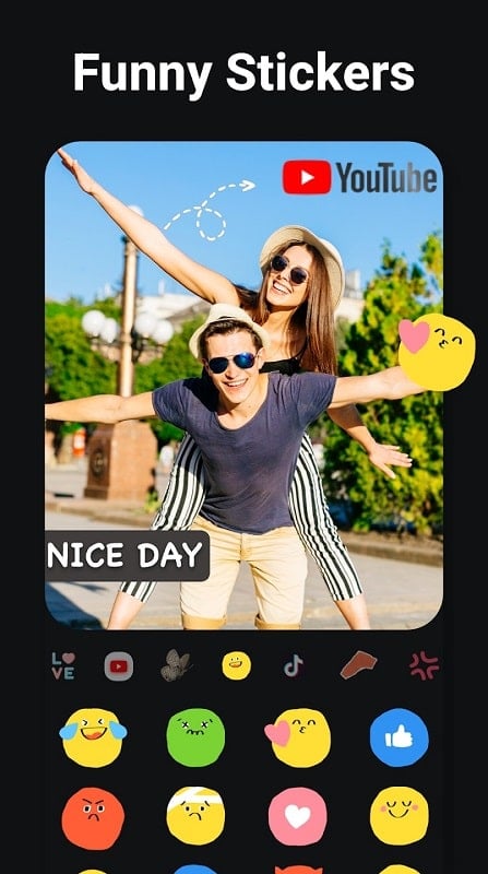 Grid Photo Collage Maker Quick mod apk free 