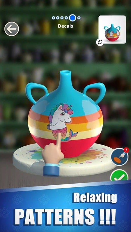 Pot Inc apk