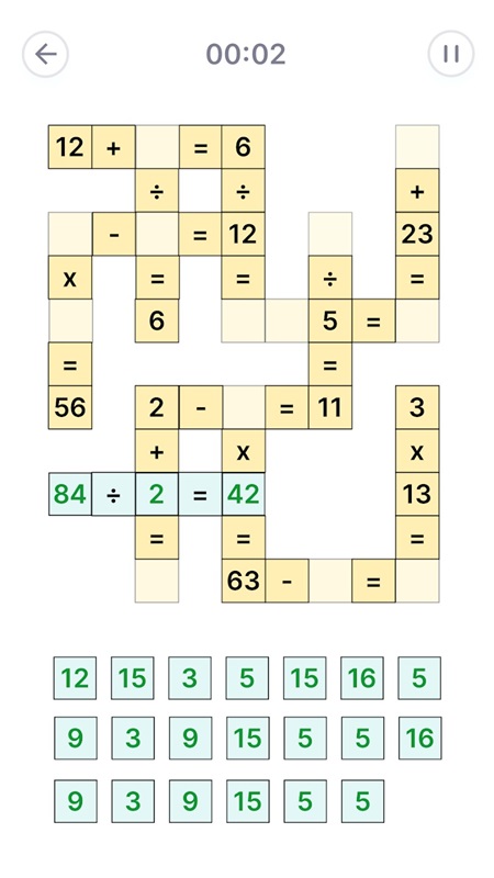 Sudoku android