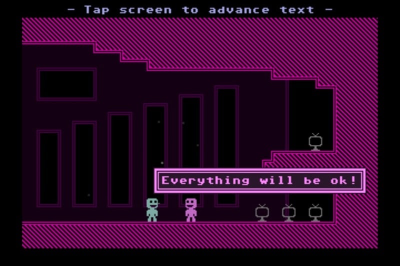 VVVVVV mod free