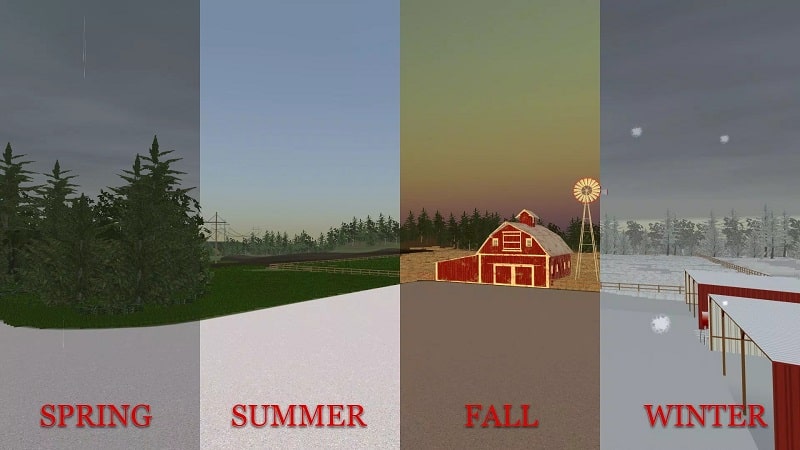 Farming USA 2 apk free