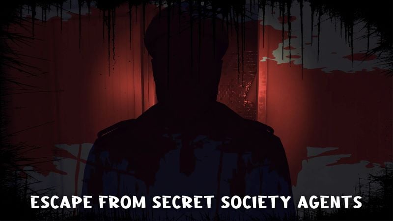 Shadows Of Truth mod apk