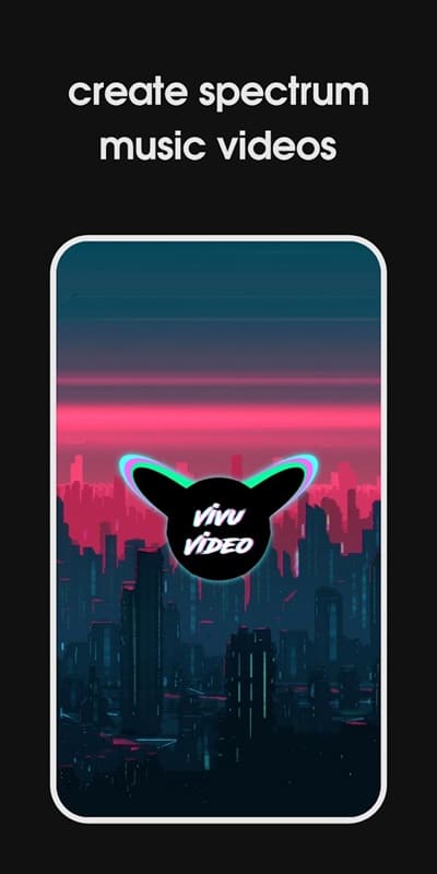 VivuVideo mod