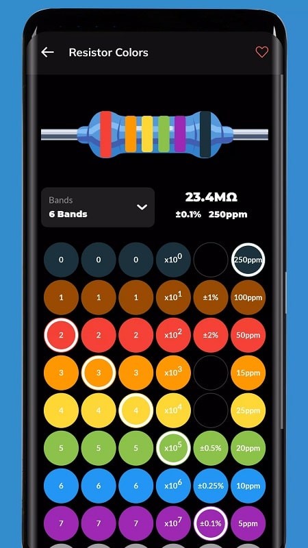 ElectroBox apk