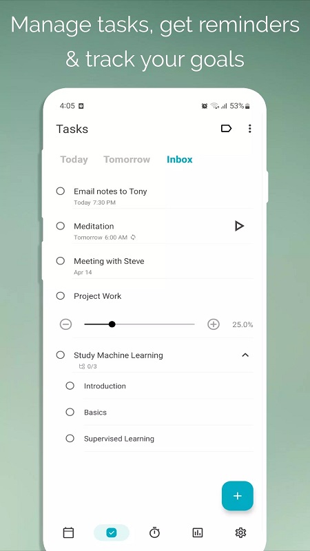 Engross apk 1