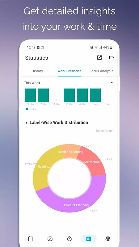 Engross apk free 1