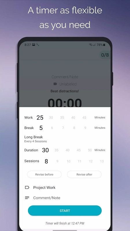Engross mod 1