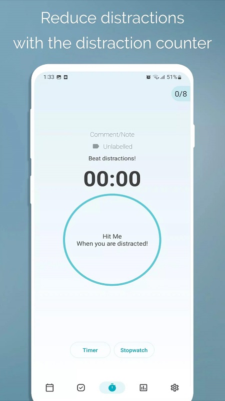 Engross mod apk 1