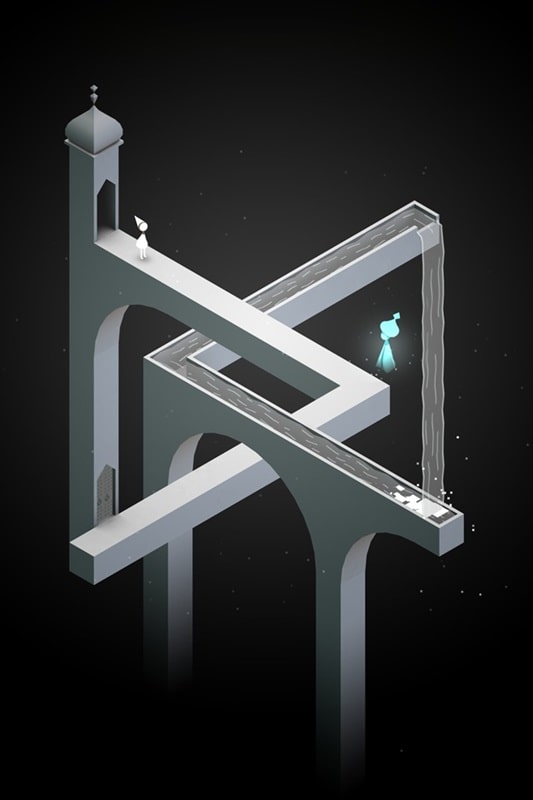 Monument Valley free