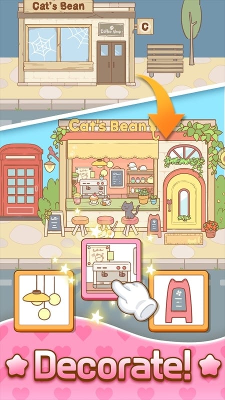 Hello Town mod apk