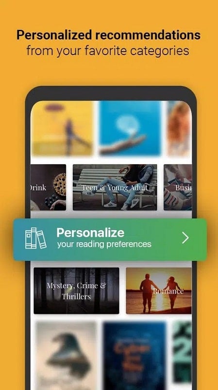 Media365 apk