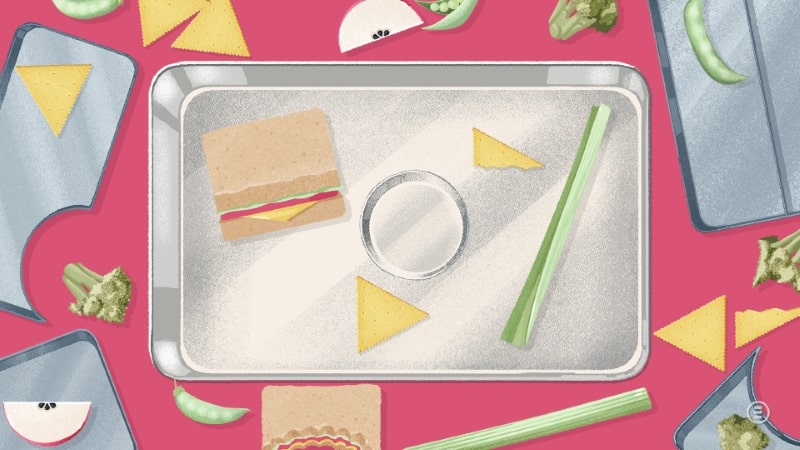 ALTTL Cupboards Drawers apk mod