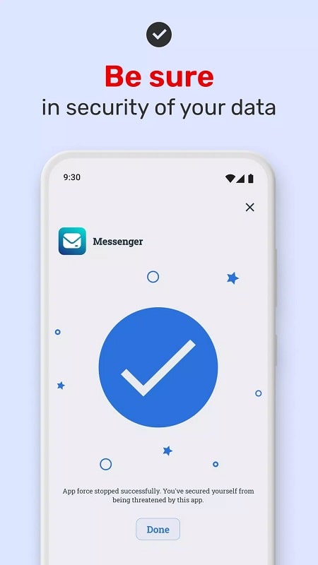 App Permission Manager mod apk