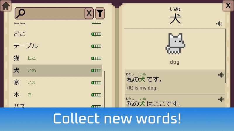 Wagotabi mod free