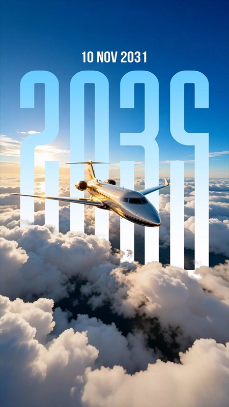 We regularly update Depth Wallpapers & Live Clock MOD APK with many new wallpaper collections
