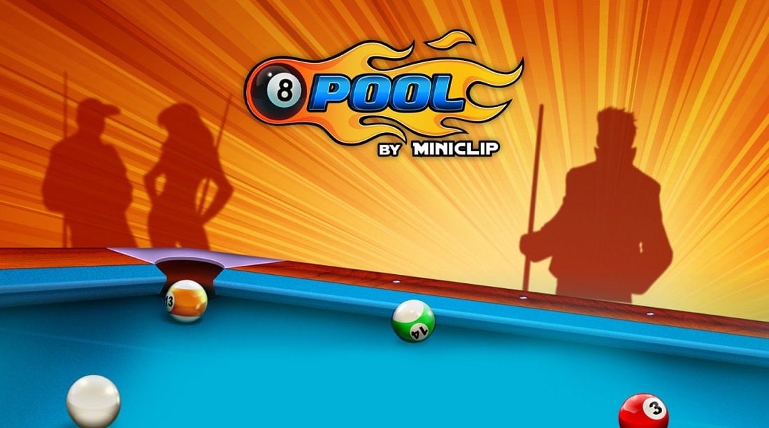 8 ball pool free download can you download macos on windows 10