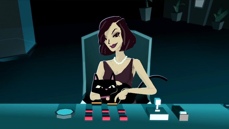 Agent A A puzzle in disguise mod apk free