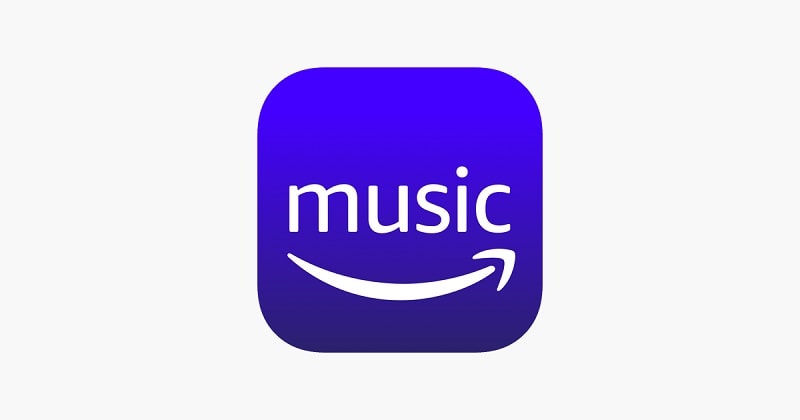 Download Amazon Music MOD APK 23.5.1 (Prime/Plus unlocked)
