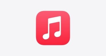 apple music mod apk android