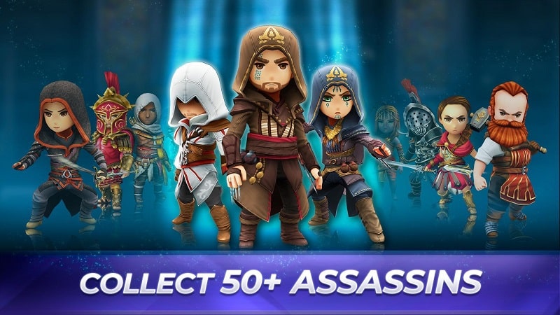 assassin's creed black flag apk