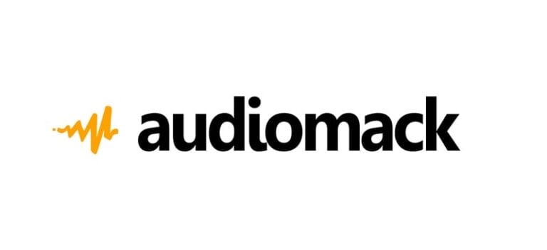 Download Audiomack Mod Apk 660 Premium Unlocked