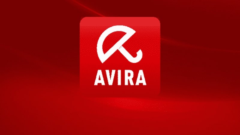 free download of avira antivirus