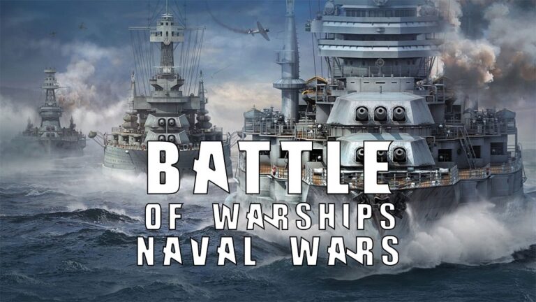 world of warships mod station na
