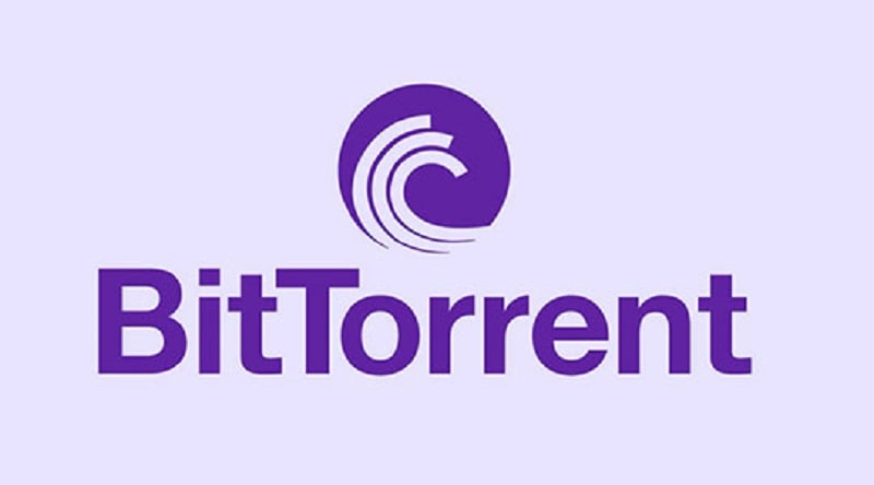 Tải Bittorrent Pro Apk 7.5.3 Cho Android