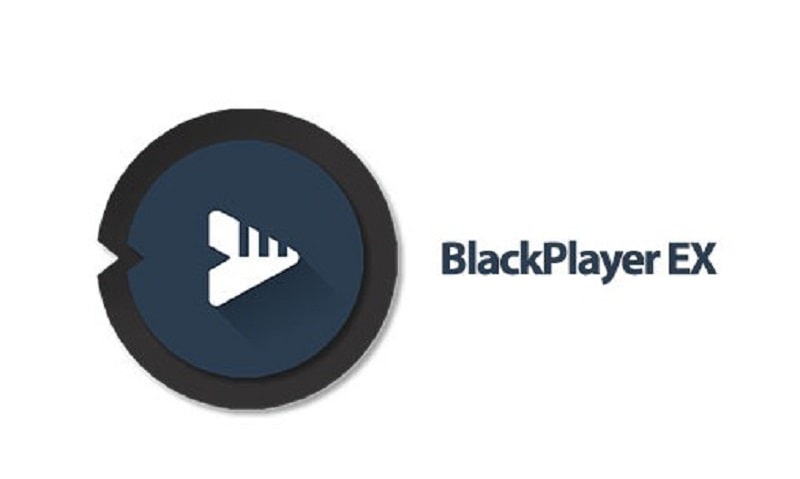 Black Music Player Ex Free Download - Colaboratory