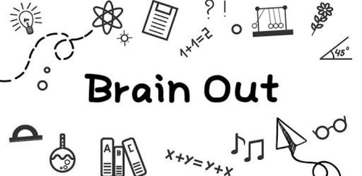 Tải Brain Out MOD APK 2.1.6 (Vô hạn gợi ý)