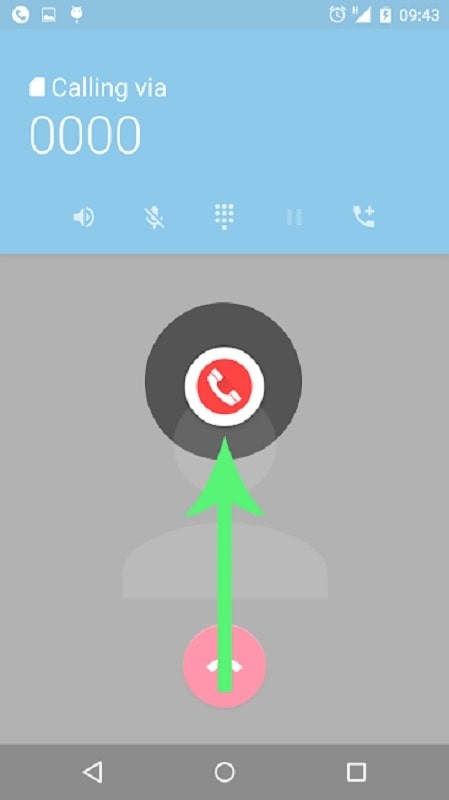 Call Recorder mod android