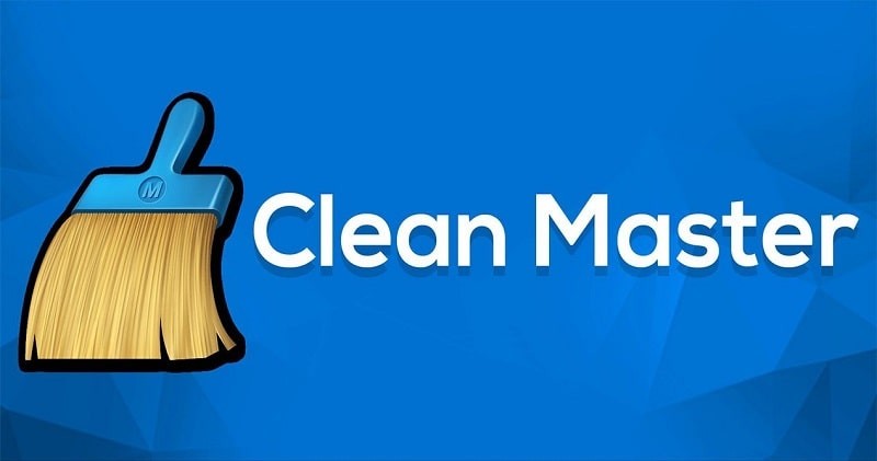 Cleaning Master