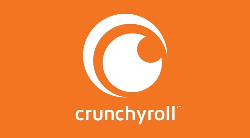 Crunchyroll Premium APK MOD v3.40.1 - Sem Anúncios - Android