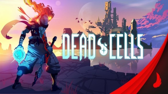 dead cells apk