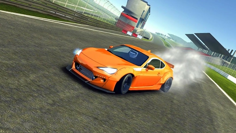 Drift Legends Real Car Racing v1.9.23 Apk Mod Dinheiro Infinito - W Top  Games