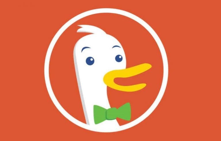duckduckgo browser extensions