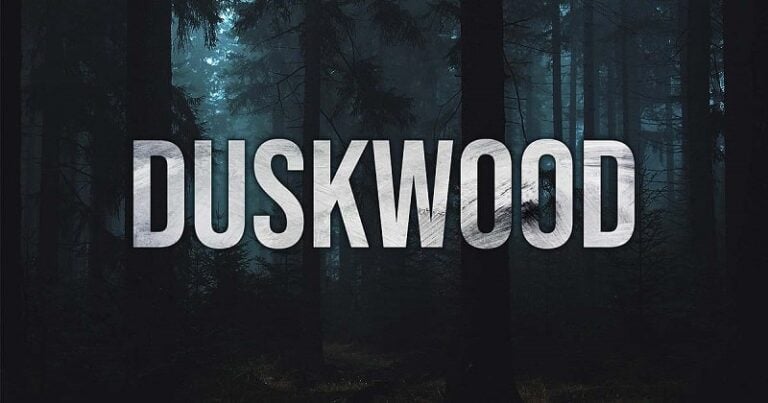 Download Duskwood MOD APK 1.10.12 (Premium unlocked/Unlimited money)