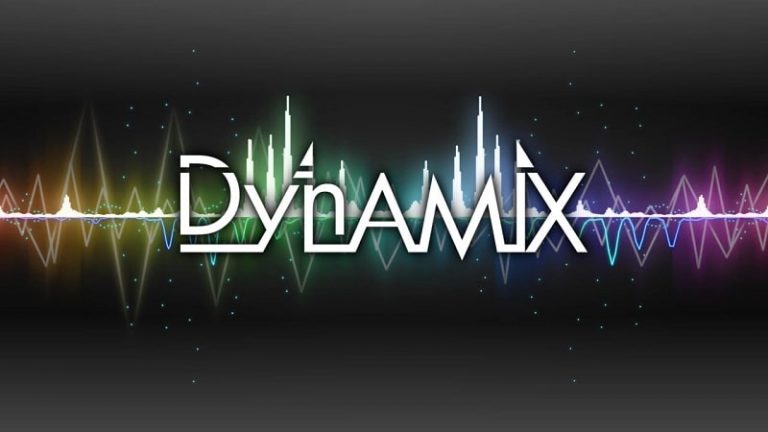 dynamix apk full unlocked 3.12.01