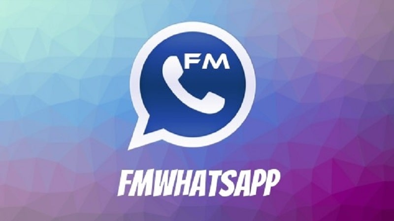 fmwhatsapp 2021 new version