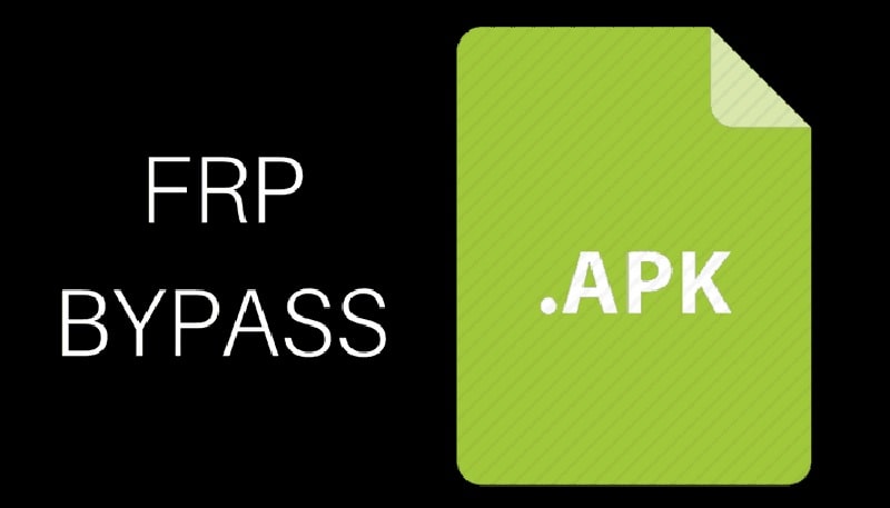 Download Frp Bypass Apk 2 1 For Android