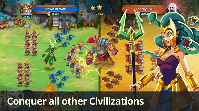 Game of Nations Epic Discord mod apk free1