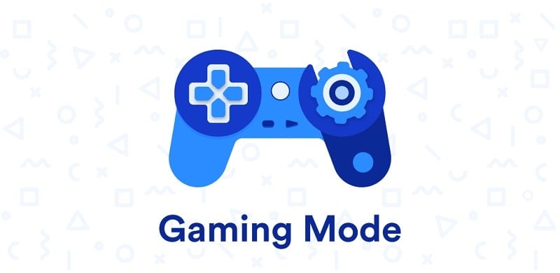 Gaming Mode Pro APK + MOD v1.9.9.1 (Premium) Download Grátis 2023