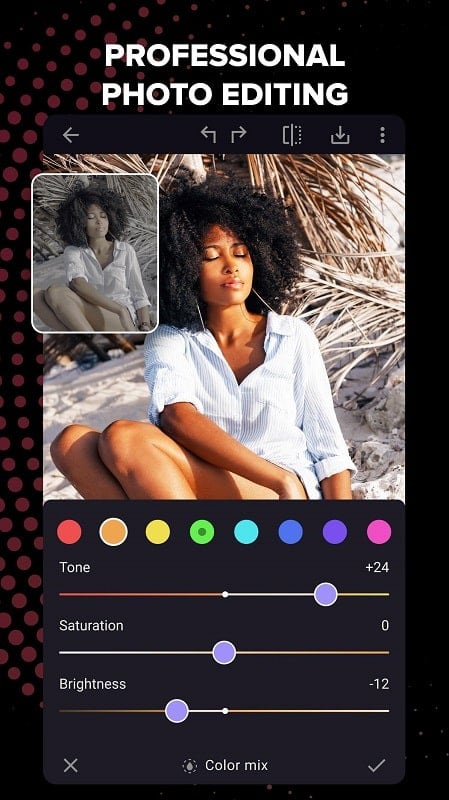 Tải Gradient Mod Apk 2.9.70 (Mở Khóa Premium)