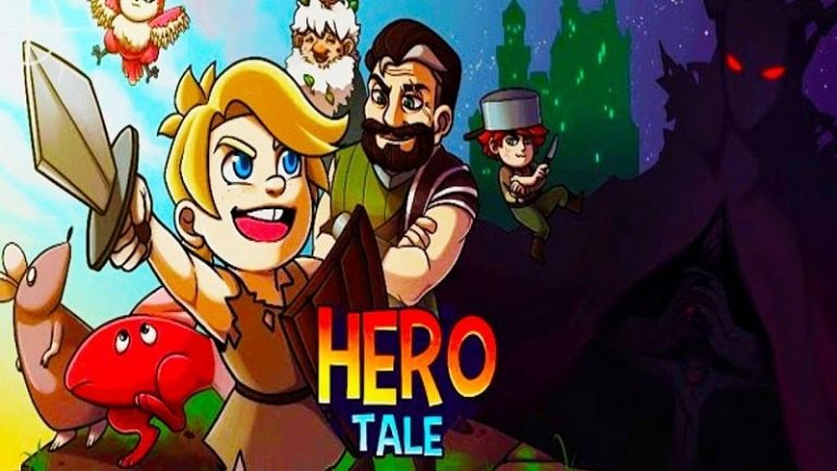 t-i-hero-tale-mod-apk-0-6-4-v-h-n-ti-n