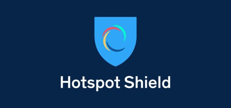 Hotspot Shield MOD APK (Mở khóa Premium) 10.4.2